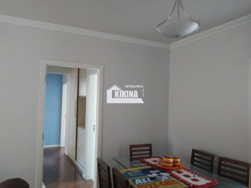 Imagem 6 de 29 de Apartamento Para Venda - 02950.7133