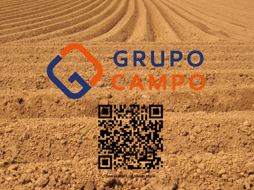 Propiedad Agrícola En Venta, Campo De 31,3 Ha, Rio Claro