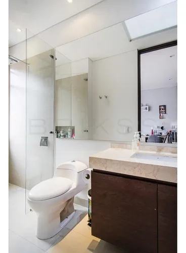 Casa En Venta En Cerros De Suba (localidad De Suba). Cod V5991