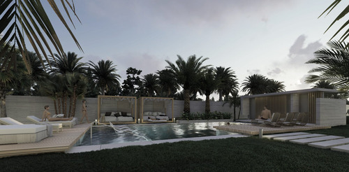 Imagen 5 de 9 de Venta De Dúplex 2 Amb A Estrenar, En 3300 Cabral Canning