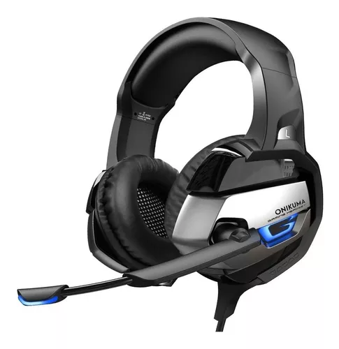 Auriculares Bluetooth Gamer K5 Tws Baja Latencia 0.06ms Hifi