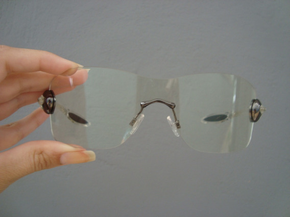 Dart oakley transparente Clearance