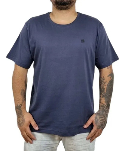 Camiseta Rip Curl Epecial Blade