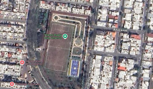 Bonita Casa En Remate Bancario - Floresta, 91940 Veracruz, Ver. -jcbb