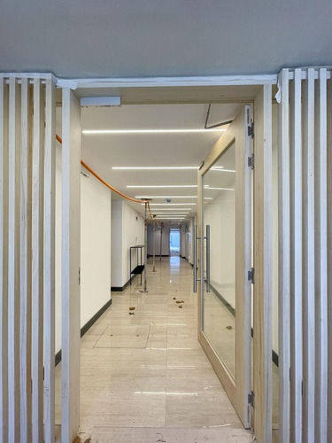 Venta De Apartamento De 1 Dormitorio Con Terraza En Malvín