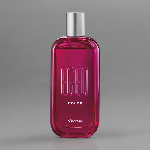Egeo Dolce 90ml Desodorante Colônia - Perfume O Boticário