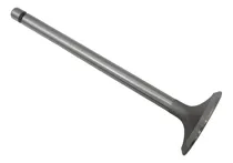 Comprar Valvula Admision Isuzu 1.8\u002F2.0\u002F2.2 (4fb1\u002F4fc1\u002F4fd1)