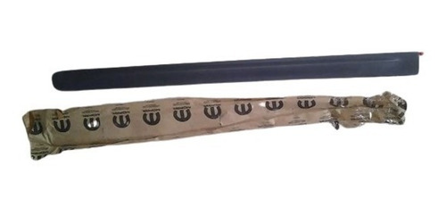Platina Puerta Del Izquierda Liberty Cherokee Laredo 02 04