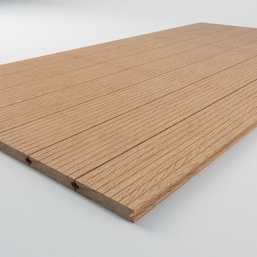 Imagen 10 de 10 de Instalacion De Pisos De Madera Y Cerámica