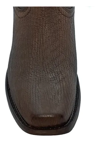 Botas de tiburon cuadra sales