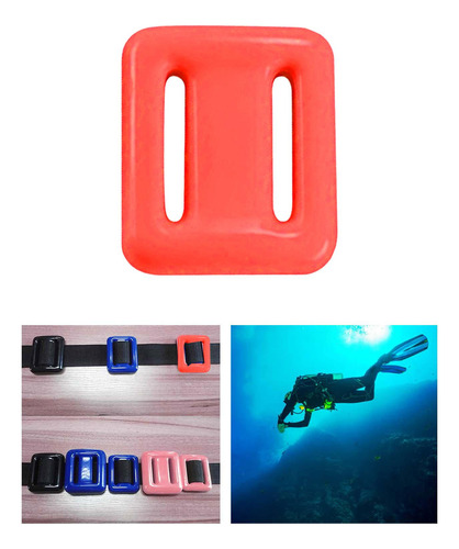 Buceo De Peso Buceo Variedad De Equipos De Buceo Naranja