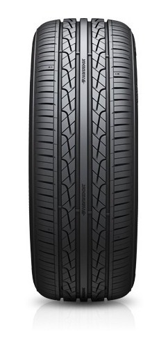 Imagen 2 de 10 de Cubierta Hankook 205/45/16 Ventus V2 H457 + Oferta!