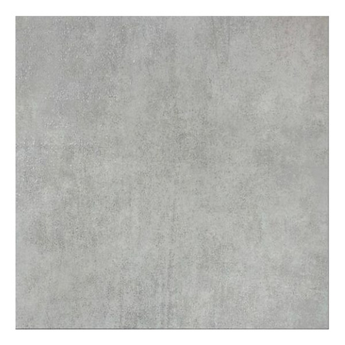 Ceramica Cocina Amazonia Gris 38x38 2da Calidad Cerro Negro