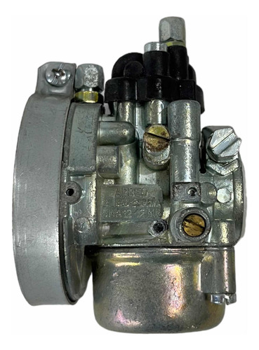 Carburador Universal Ciclomotor Arbeo España Sha 12-12