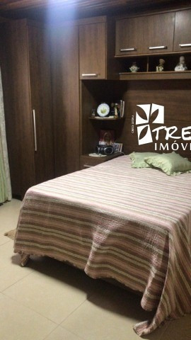 Imagem 18 de 30 de Venda De Chacara Excelente Imóvel Bairro Jacarandas/ Arujá Com A/t 1680m² E A/c 215m². Consulte-nos - Ch00094 - 68407259