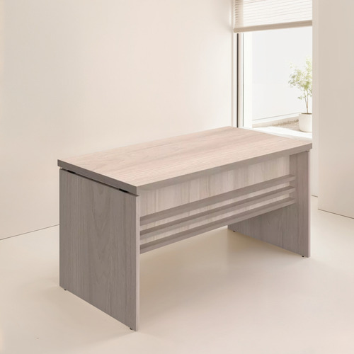 Mesa Home Office 170x70cm Escritório Trabalho Estudo Amantea