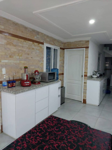Imagen 4 de 14 de Casa En Venta En Pueblo De San Diego136mts Alexandra Ramírez