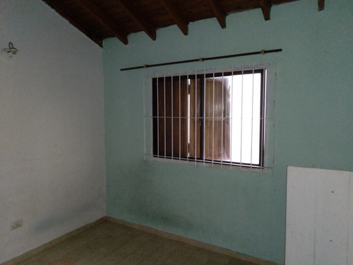 Imagen 8 de 14 de Duplex En Santa Teresita Calle 46 Y 5