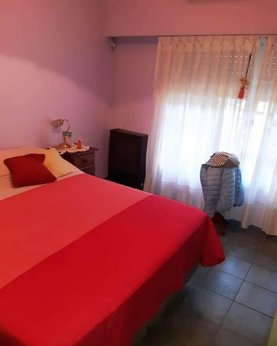 Imagen 6 de 14 de Venta De Casa Con 3 Dormitorios En Bernal