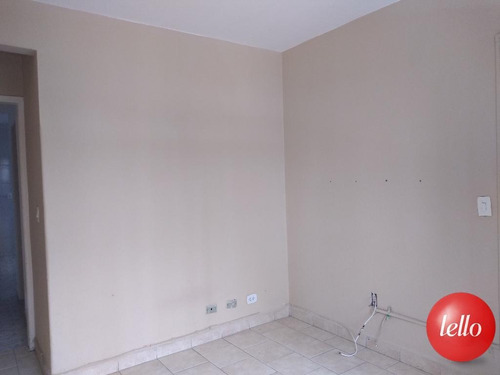 Imagem 3 de 14 de Apartamento - Ref: 21199