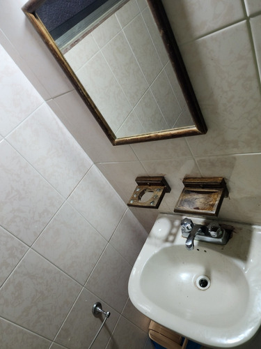 Imagen 15 de 18 de Casa En Renta En Por Dia, Semana O Mes