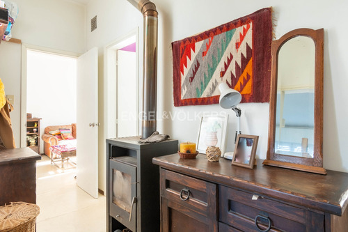 Venta De Casa De 3 Dormitorios En Ciudad De La Costa A Pasos Del Mar Id 6456