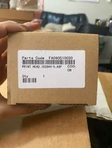 Comprar Cabezal Epson Xp600 (certificado Epson Japon Nuevo)