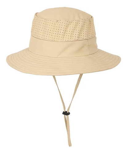 Sombrero De Pescador Al Aire Libre Para Hombre, Gorra De Mal