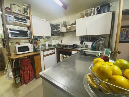 Vendo Apartamento En La Parte Baja De El Poblado