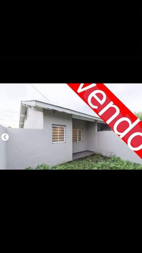 Imagen 3 de 10 de Duplex A Estrenar
