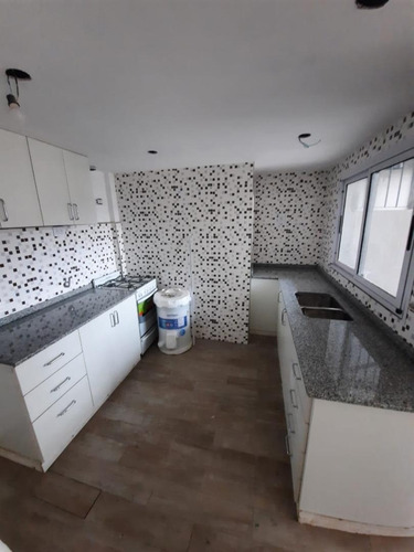 Imagen 7 de 14 de Duplex A Estrenar - Impecable