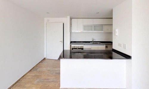Departamento En Venta En Torres De Tigre, Tigre, G.b.a. Zona Norte