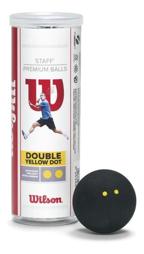 Staffsquash3ball Tubedbyel