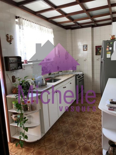 Imagem 14 de 15 de Apartamento Para Venda Em Teresópolis, Agrioes, 1 Dormitório, 2 Banheiros - Apto-1275_1-1557440