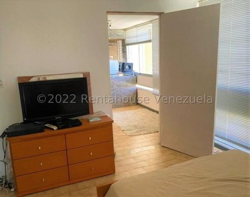 Imagen 10 de 13 de Apto En Venta En Caribe/(22-21828)/ Carlos Hernandez
