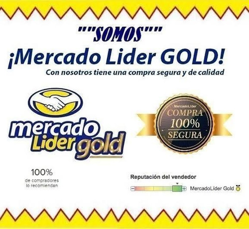 Máquina De Soldar 3 En 1 Weldwell/200 Amp+máscara Automática