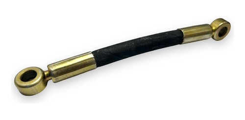 Manguera Flexible Depresor Mitsubishi L200 4d56 K14 K34 K74