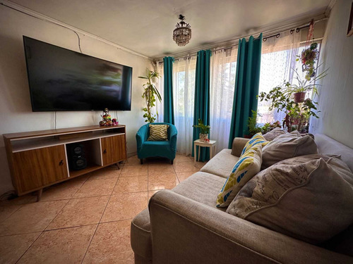 Venta 3d 1b Todo Medio De Compra (97137)