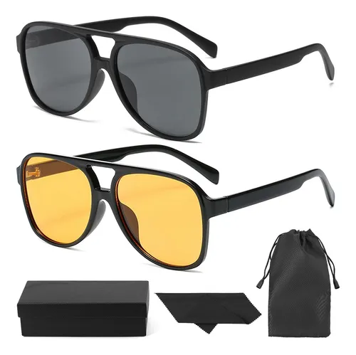 Lentes Hillman Caballero MercadoLibre