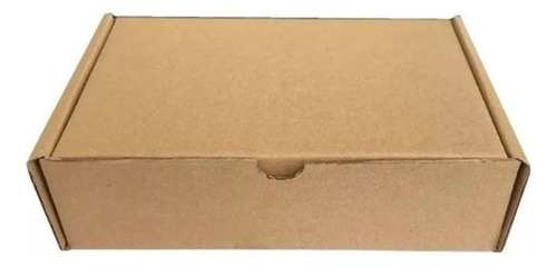 Fuente de impresora HP Deskjet C8968a C9052a C8963c C8964