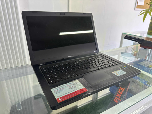 Laptop Compaq Presario Cq56 (para Repuesto)