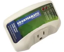 Comprar Protector Cortapicos Countermatic Todas Las Marcas