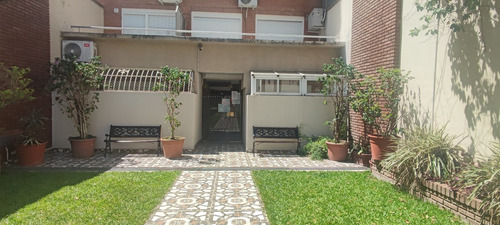 Imagen 6 de 7 de Departamento - Palermo
