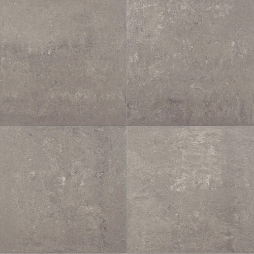 Porcelanato Ilva Marmi Fiume Natural 60x60 1ra