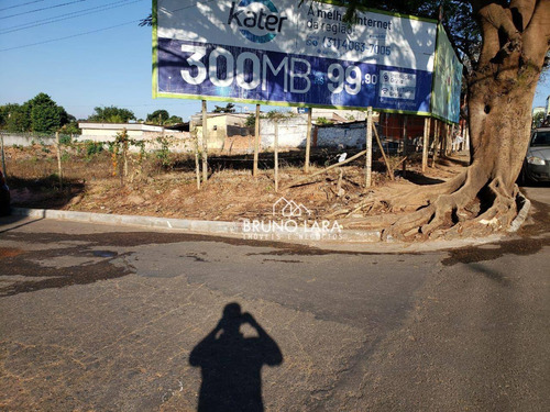 Imagem 7 de 7 de Lote Á Venda Em São Joaquim De Bicas Bairro Tereza Cristina - Te0253