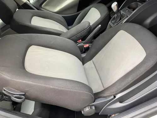 Seat Ibiza 2.0 Style Mt Coupe