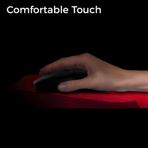 Artisan NINJA FX 零soft＆H-SR-SE ROUGE II Mousepad Zowie Gear H-sr-se Rouge Ii 500 X 500 Mm - Box Cor