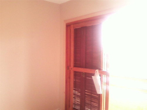 Imagem 10 de 24 de Sobrado Residencial À Venda, Guarujá, Porto Alegre. - So0172