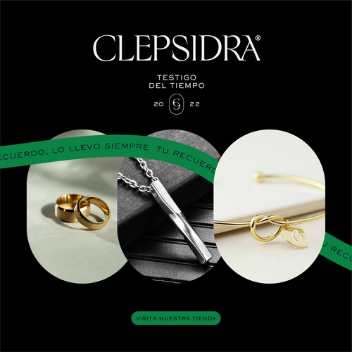 Anillo Abrazo De Mujer Joyeria De Acero Inoxidable Unitalla
