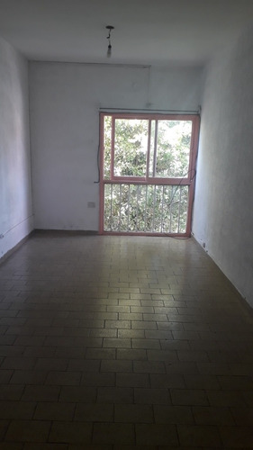 Alquiler Monoambiente En Ramos Mejía
